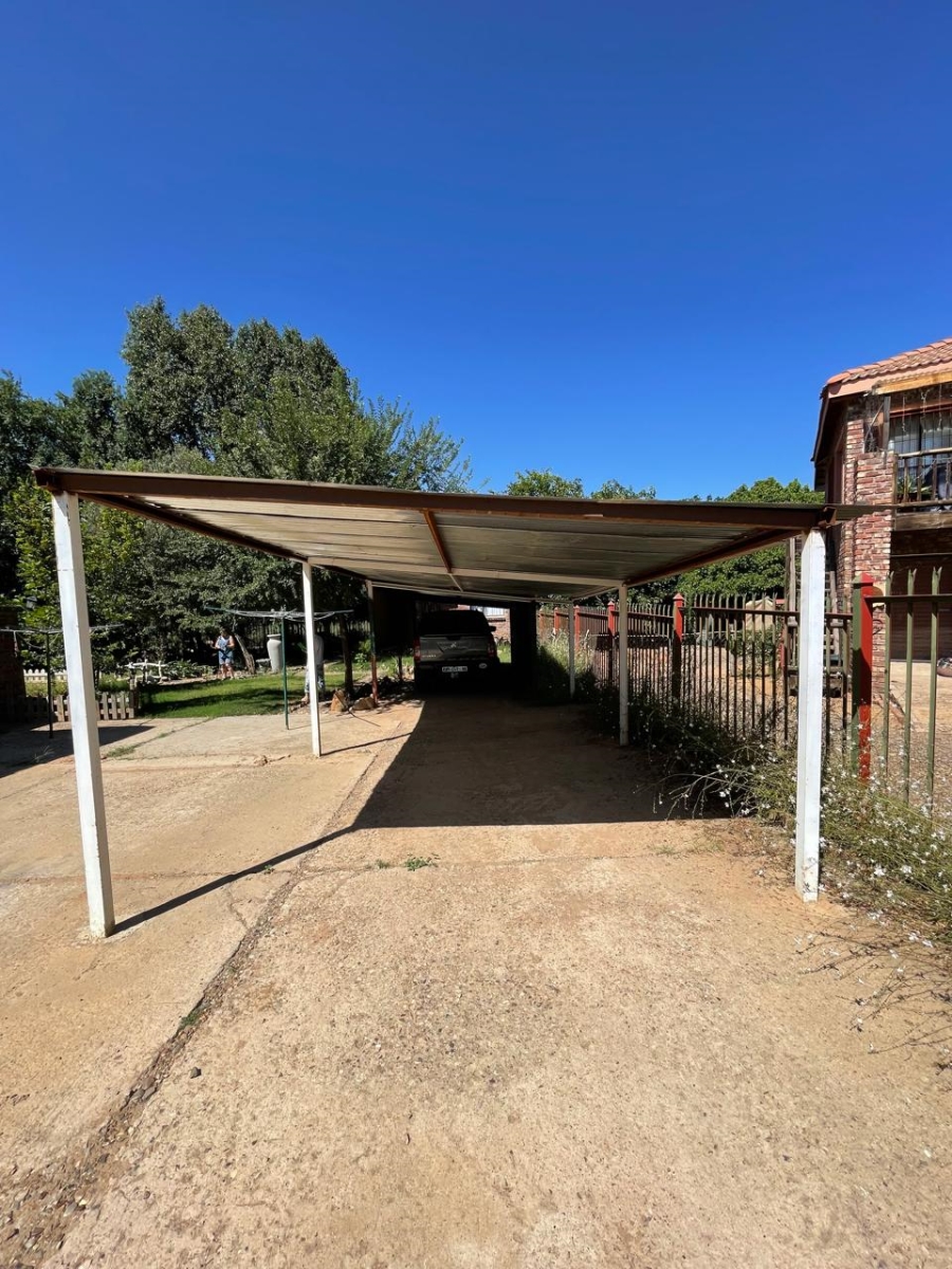 3 Bedroom Property for Sale in Christiana North West